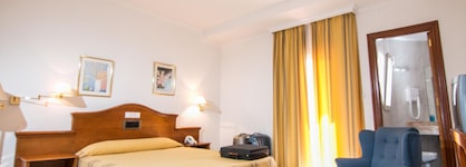Hotel Loja