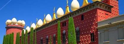 Hotel Empordà