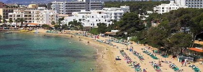 Hotel Caribe