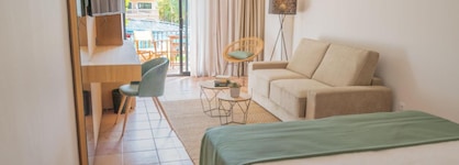 Mon Port Hotel & Spa