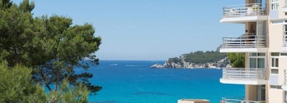 Playas Paguera