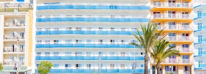 Hotel Pimar & Spa