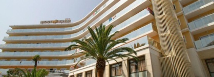Esplai Hotel