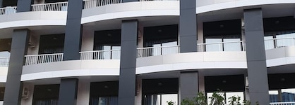 Hotel Golden