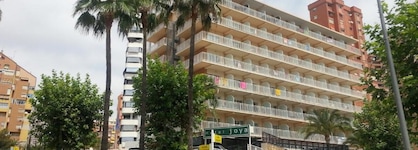 Joya Hotel