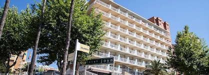 Joya Hotel