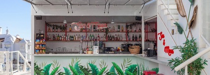 Hotel Alay Puerto Marina - Adults Only Recommended