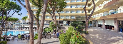 Hotel Las Vegas
