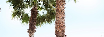 Novotel Barcelona Cornella