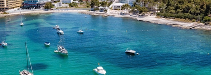 Els Pins Resort And Spa