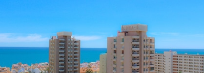 Hotel Princesa Solar - Adults Recommended