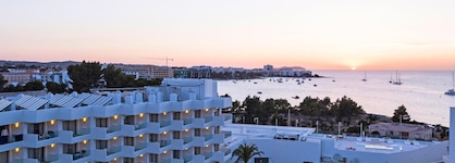 THB Naeco Ibiza - Adults Only