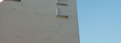 Hotel Alda Ciudad De Soria