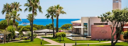 Insotel Punta Prima Prestige Suites & Spa