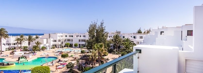 Bluebay Lanzarote