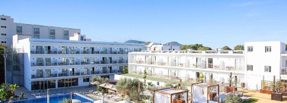 Hotel Puchet
