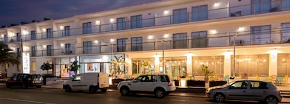 Hotel Puchet