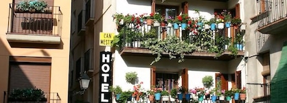 Hotel Can Mestre