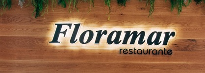 Comitas Floramar