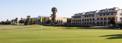 Barceló Costa Ballena Golf & Spa