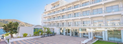 THB Cala Lliteras - Adults Only