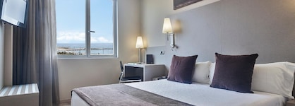 Hotel Best Front Maritim