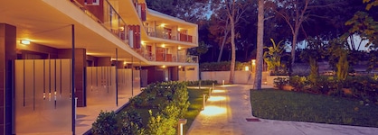 Alua Calvia