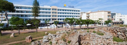 Hotel Mariant