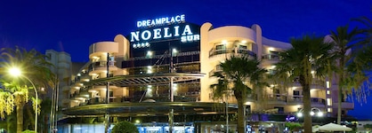 Tigotan Lovers & Friends Playa de las Americas - Adults Only (+18)