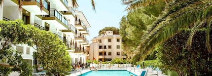 Guya Wave Hotel