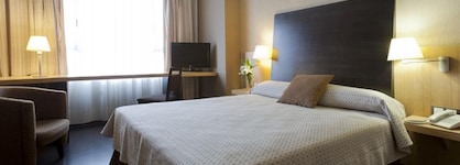 Hotel Rice Bulevar