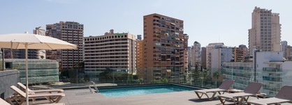 Hotel Bristol