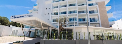 Reverence Life Hotel - Adults Only