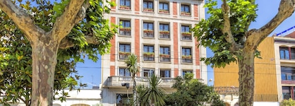 Hotel Espanya Calella - 30 Degrees Hotels