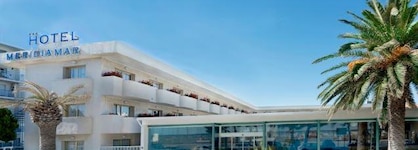 4R Meridià Mar