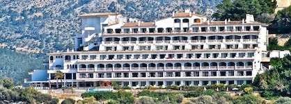 Sentido Fido Punta Del Mar Hotel & Spa - Adults Only
