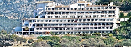 Sentido Fido Punta Del Mar Hotel & Spa - Adults Only