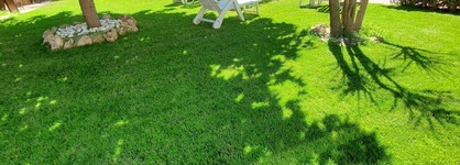 Hotel Ampuria Inn