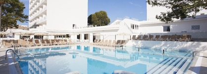 Grupotel Farrutx