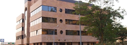 Villava Pamplona
