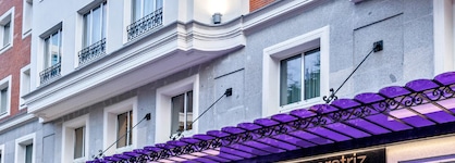 Barceló Emperatriz
