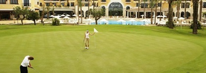 Ona Mar Menor Golf & Spa