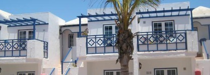 Atlantis Las Lomas