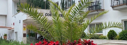 Hotel Costa Brava