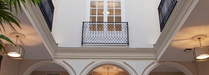 Hotel Gravina 51