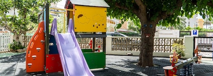 Hotel Bersoca