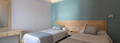 Bungalows Cordial Biarritz