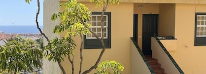 Laguna Park I