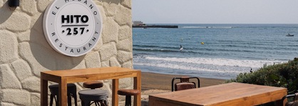 Hotel Playa Sur Tenerife