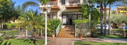 Hotel Vista Alegre